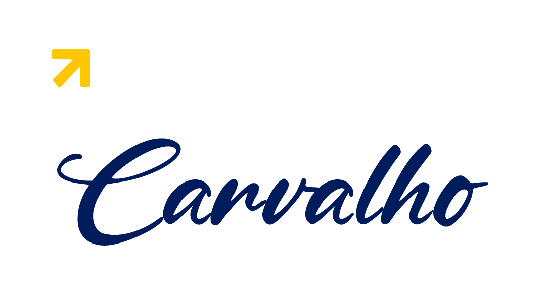 Daniel Carvalho