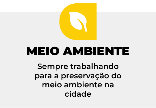 meioambiente