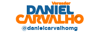 Daniel Carvalho